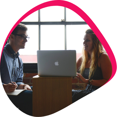 Accompagnement pour démarrer sur une bonne base