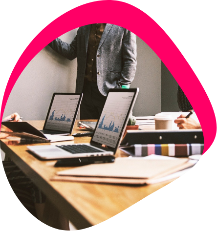 Expertise comptable et outil pour TPE PME