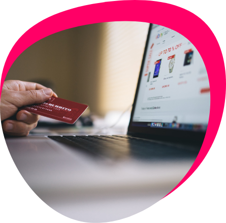 Services et solutions comptables dédiés aux problématiques du e-commerce