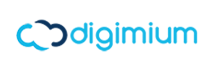 Digimium