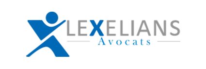 Lexelians