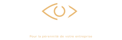 Panoptes