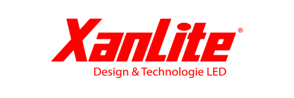 Xanlite