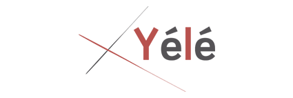 Yele